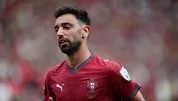 Aslan'dan Fernandes atağı