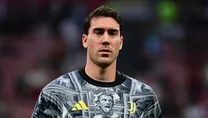 F.Bahçe’de Vlahovic sesleri!