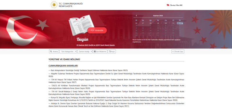 resmi-gazetede-bugun-1-haziran-2025-resmi-gazete-kararlari-1748756182533.png