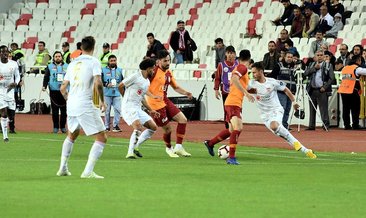 demir grup sivasspor 4 3 galatasaray