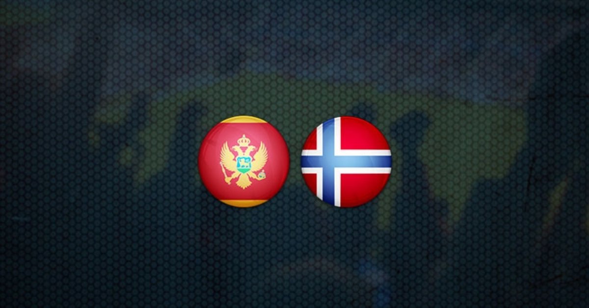 karadag norvec maci ne zaman saat kacta hangi kanalda canli yayinlanacak dunya kupasi elemeleri fotomac