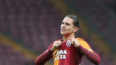 Son Dakika Spor Haberi Galatasaray Da Maas Krizi Yeni Transferler Sonrasi Fotomac