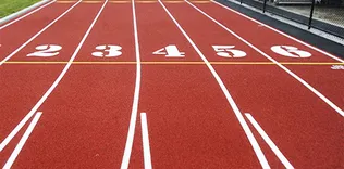 Dünya Atletizm Şampiyonası’na doğru