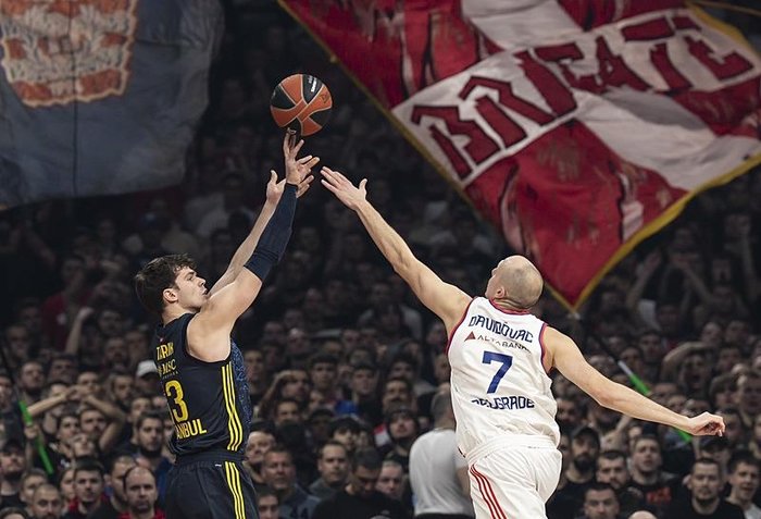 thy-euroleague-fenerbahce-beko-zalgiris-kaunas-maci-ne-zaman-saat-kacta-hangi-kanalda-1737099478118.jpeg