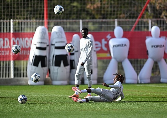 monaco-galatasaray-canli-izle-galatasaray-maci-sampiyonlar-ligi-1765292431896.jpeg GS Avrupa maçı hangi kanalda?