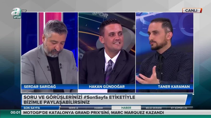 Ozan Kabak Bayern Munih Le Anlasmak Uzere Son Dakika Video Videolari Video Haberleri Fotomac