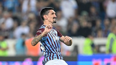 Savic riske edilmedi