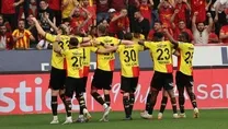 Southampton maçı 20.15’te
