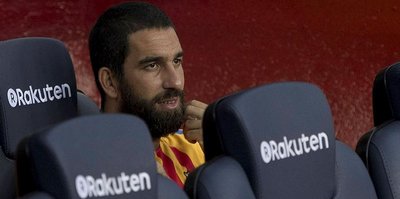 Arda Turan: Bana 3 gün süre verin