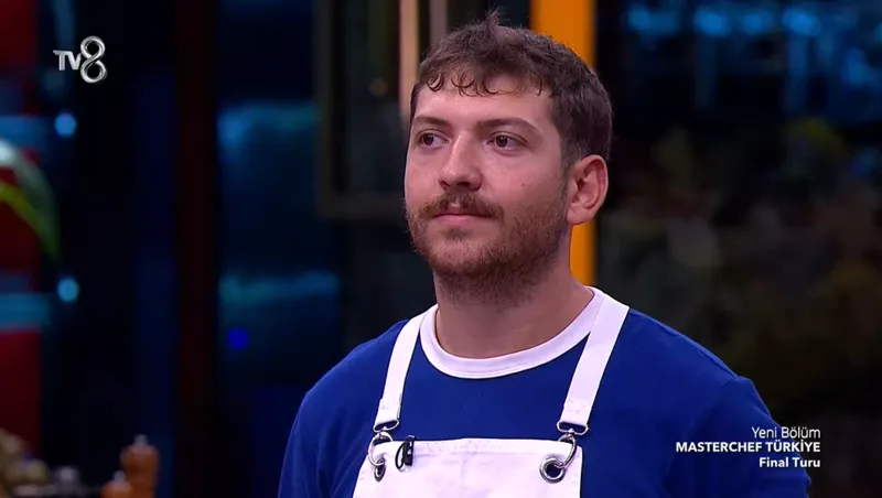 masterchef-5-yarismaci-kim-oldu-en-iyi-kazandibini-yapan-isim-1784668619549.png