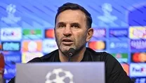 Kazanacağız