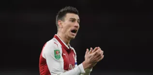 Koscielny’den skandal karar! Fenerbahçe...