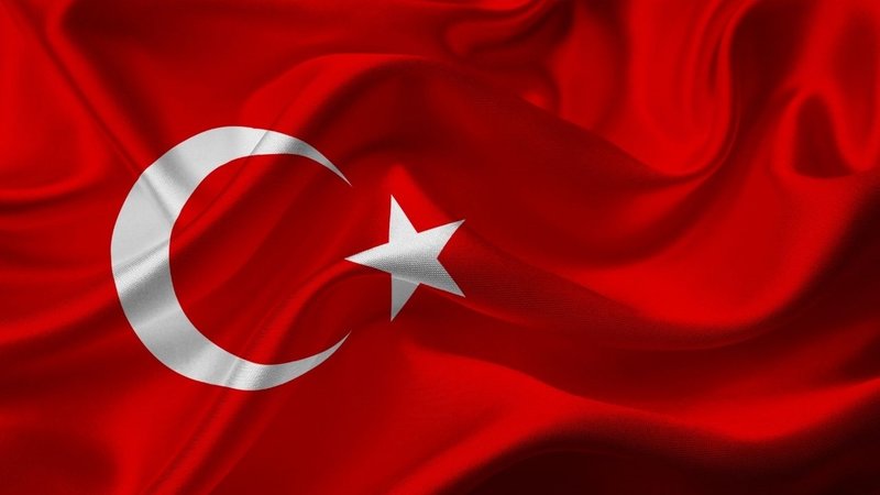 28-ekim-yarim-gun-mu-28-ekim-resmi-tatil-mi-okullar-tatil-mi-1759751521525.jpg