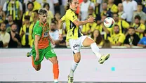 Yusuf Özdemir, A Milli Takım’a davet edildi!