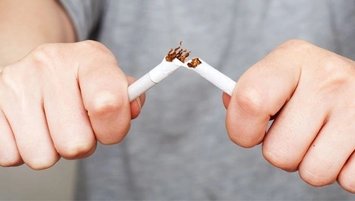 SİGARAYA ZAM | Temmuz ayında sigaraya zam gelecek mi, sigaraya ne kadar zam gelecek?
