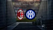 Milan - Inter maçı ne zaman?