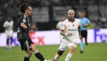 Tur şansı yüzde 37