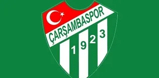 Dört dörtlük Çarşamba