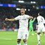 Tielemans attı! Aston Villa kazandı