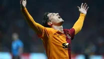 Milan kapıyı çalacak