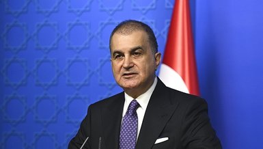 Bahis için eylem planımız var