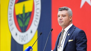 Bu tartışmalar F.Bahçe'ye yakışmıyor
