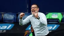 Bilic’ten Fenerbahçe mesajı!
