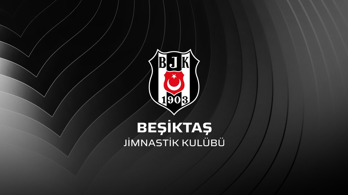 Beşiktaş Asbaşkanı Murat Kılıç'tan açıklama