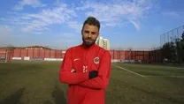 Erdem’den şartlı temenni