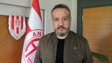 Keşke istemeseydim