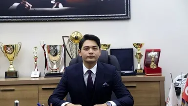Kastamonu’ya yeni stat şart