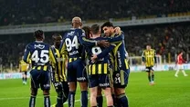 7’de 7 sözü