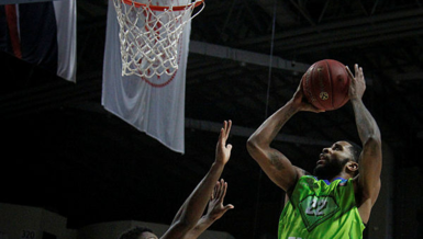 Mac Sonucu Tofas 84 82 Unicaja Malaga Son Dakika Basketbol Haberleri Fotomac