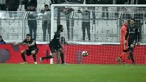 Beşiktaş taraftarından Karius’a flaş tepki