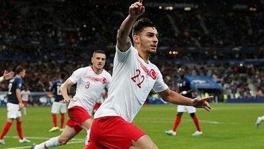 Kaan Ayhan için son 3 gün