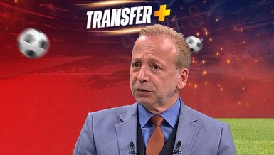 Transferin nabzı Transfer TV'de atıyor