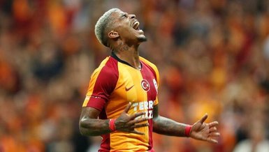 Galatasaray Da Bitmeyen Kabus Son Dakika Galatasaray Haberleri Fotomac