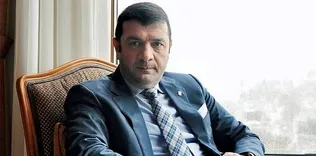 Kapımız Töre’ye her zaman açık
