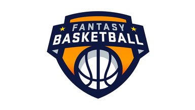 Yahoo Fantasy Basketball'da en iyi oyuncular onlar! İşte Fantezi Basketbol'daki en iyi 10 NBA oyuncusu...