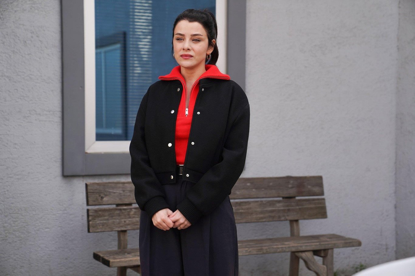 -ates-kuslari-46-bolum-izle-atv-ates-kuslari-tek-parca-izle-ates-kuslari-yeni-bolum-izle-1709894328494.jpeg