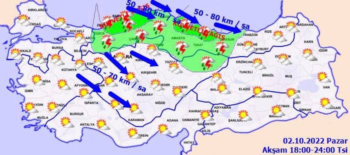 ruzgarin-hizi-90-kmyi-bulacak-31-kente-sari-kodlu-uyari-bugun-hava-nasil-olacak-2-ekim-2022-hava-durumu-1664690462583.jpeg