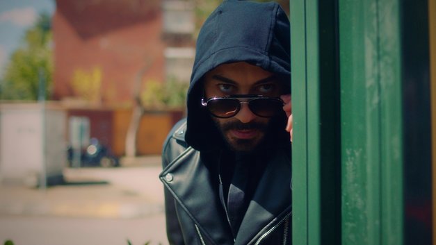 Zengin ve Yoksul 5. bölüm fragmanı yayınlandı!