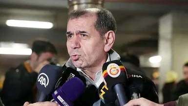 GSYİAD’dan 100 konteyner