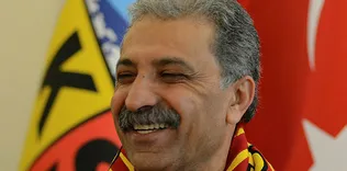 Devreye kadar 25 puanın üzerine çıkmalıyız