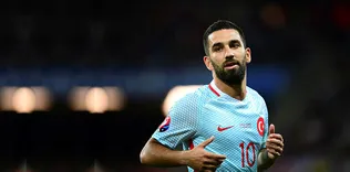 Arda’nın menajerinden Beşiktaş açıklaması