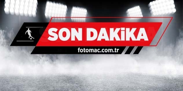 turkiye hirvatistan macinda 11 ler