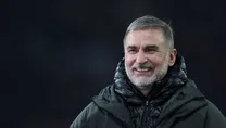 Stefan Kuntz’dan Arda Güler itirafı!
