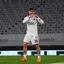 Beşiktaş ayrılığı açıkladı!