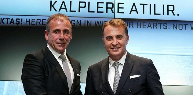 Gençlere sans yok
