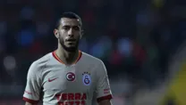 Arabistan kapısı acık